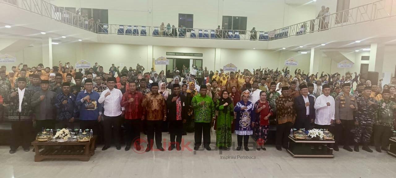 E5D5C2EB-22FA-4917-9F46-D3AE22AF74B3