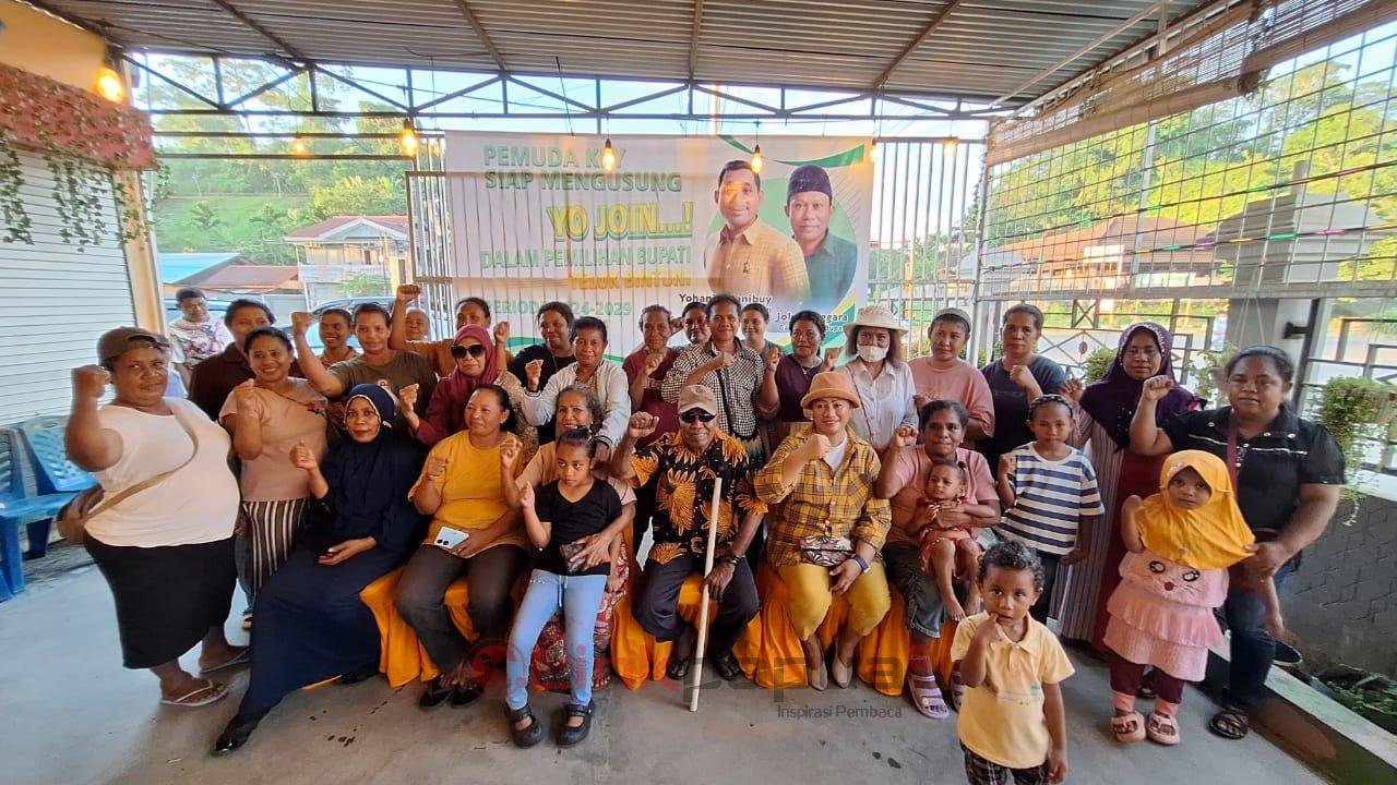 EC93CAA5-25CC-4BB2-9007-B6E6F0D9F4B0