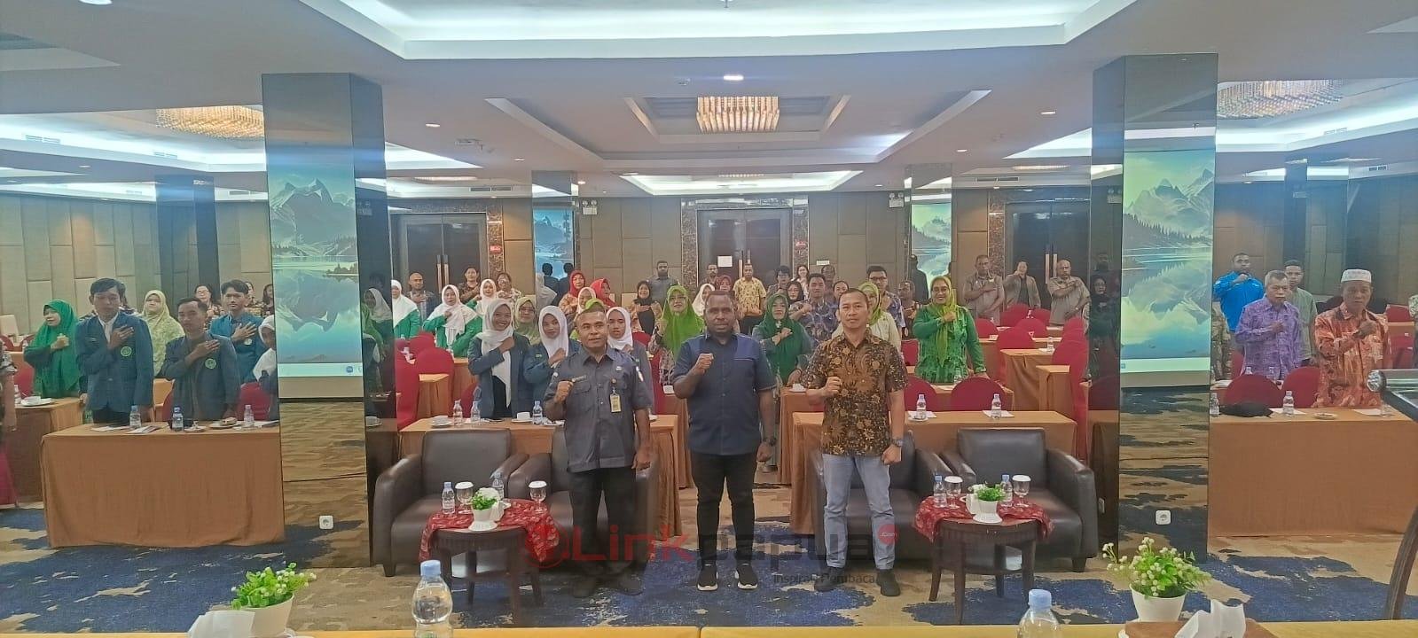 F20EDC28-6234-4720-A4A6-F7DBF8F27818