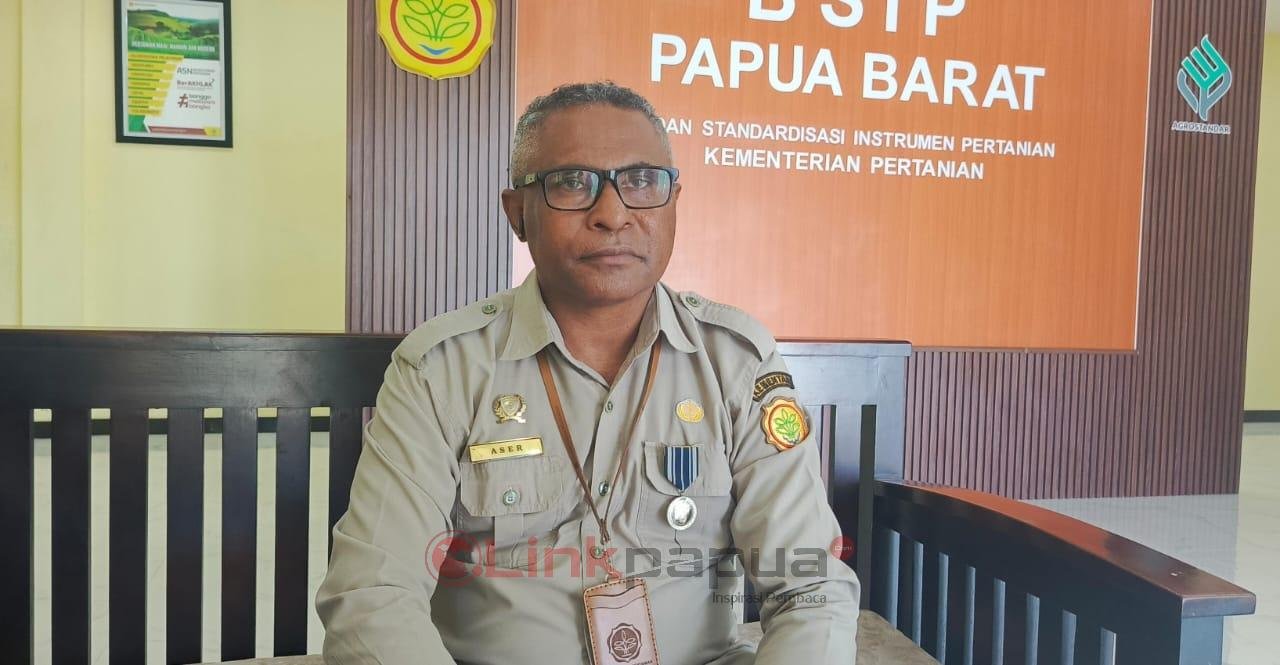 F886553F-EBFF-46C0-9427-811C18C96422