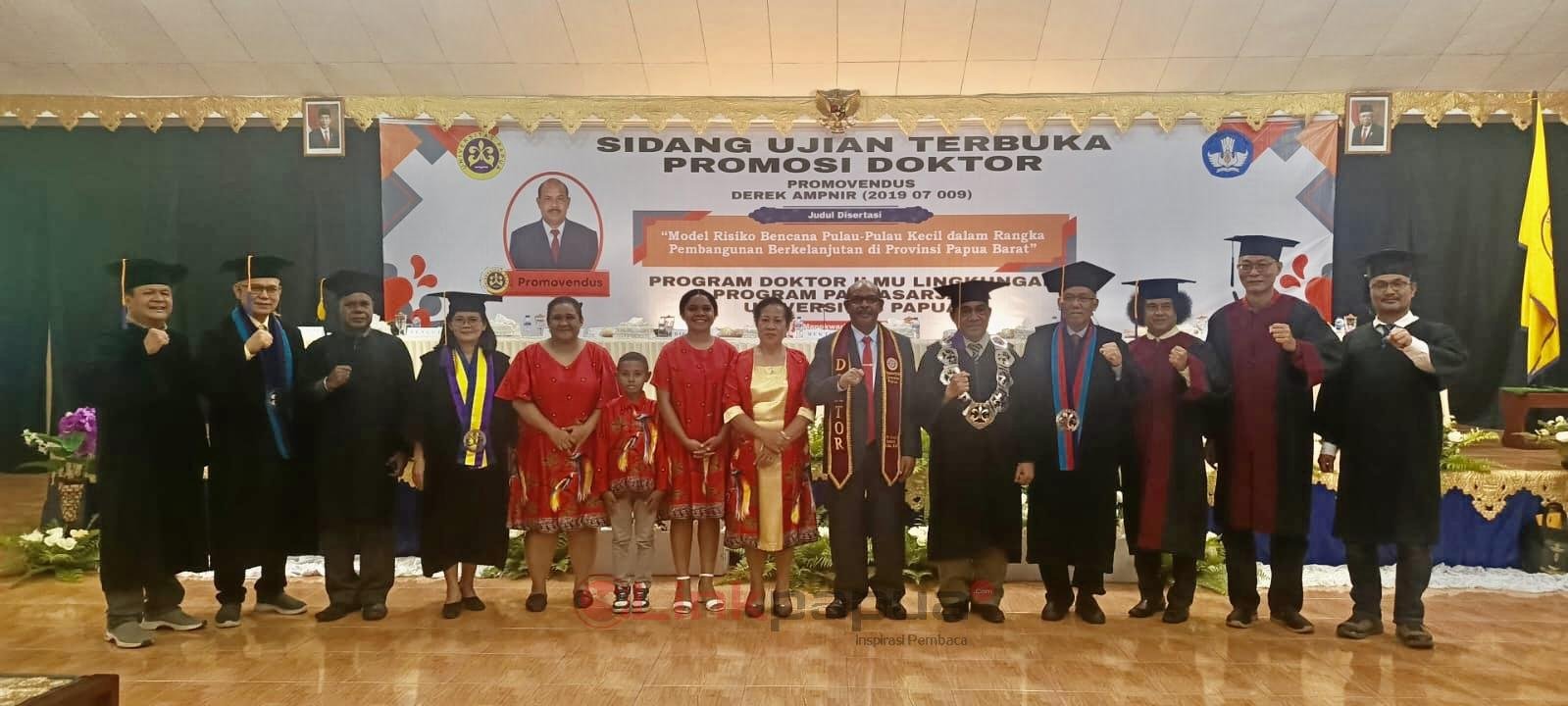 F8E81461-A637-473B-85B9-C77A64DD23A7