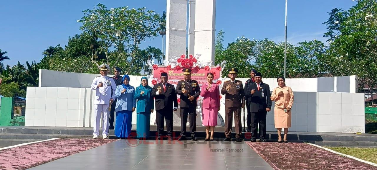 0A0CB221-B16A-4891-9B17-7E2870C59C90