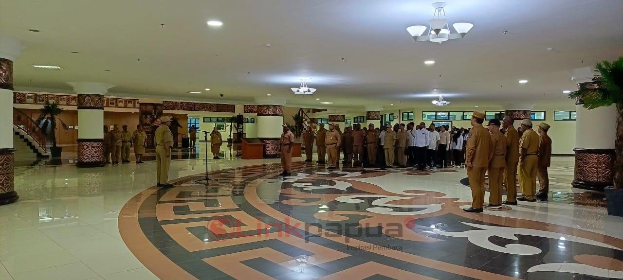 0DD62B6A-ABCA-4D7B-B22C-35B8D4B9100A