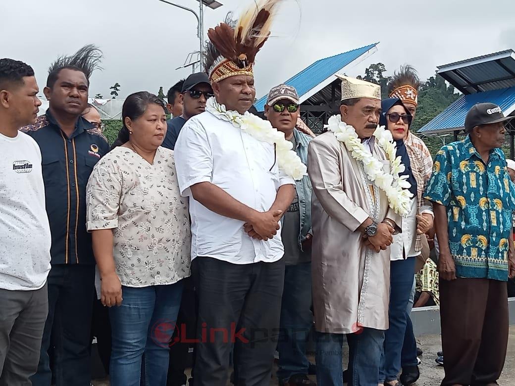 1164EC0A-E2D6-4ECE-9855-94CCB701FFD6