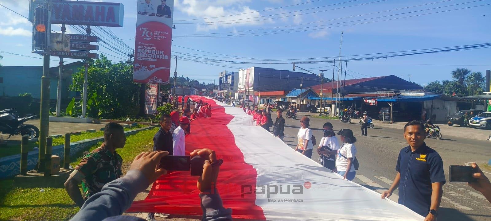 1BE4B1FB-5539-4E70-B61E-F9E42B67FFEF