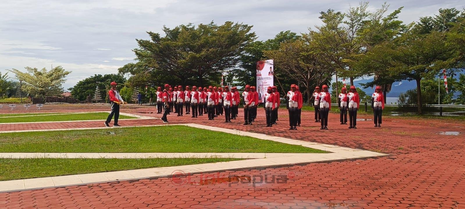 205E52B4-36C4-4963-B7BC-AA2EAEF64EB3