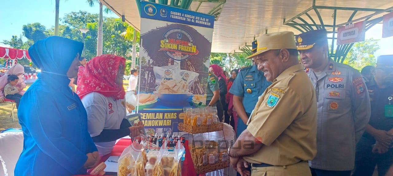 295F991D-4E99-47B2-A81A-6A8BF5210018