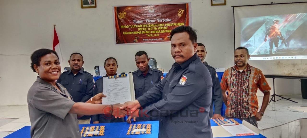 3AD876DF-F2C8-48BB-8958-F76C8D421AC8