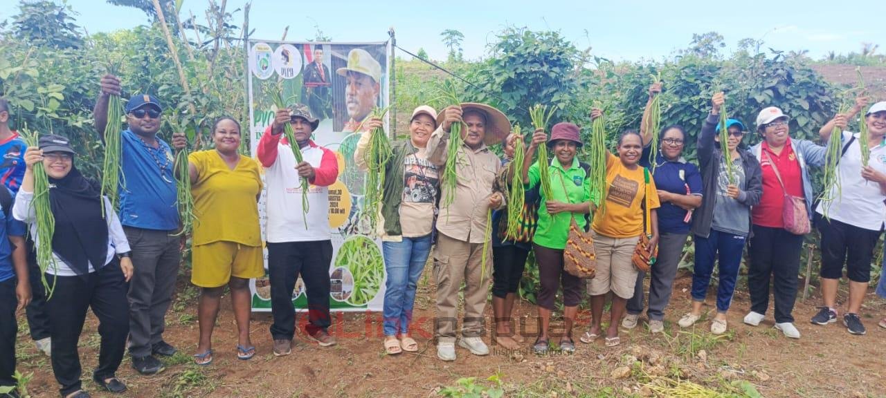 40656ABF-AEB7-4357-916D-90BC906D9E25