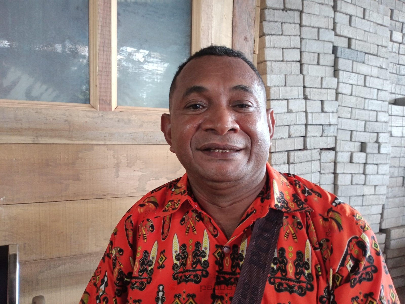 64E244B0-8CC7-4616-B62D-3E3C55CDAF7B