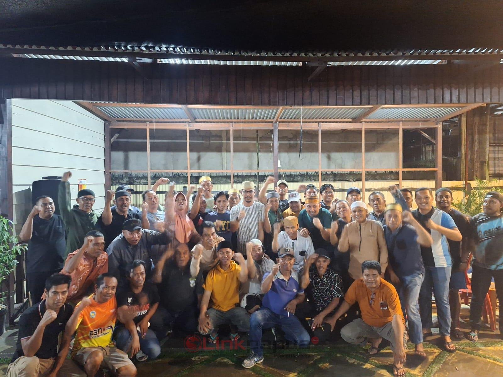 668B1BBB-AC28-4749-BB3B-0A752AAE16FE