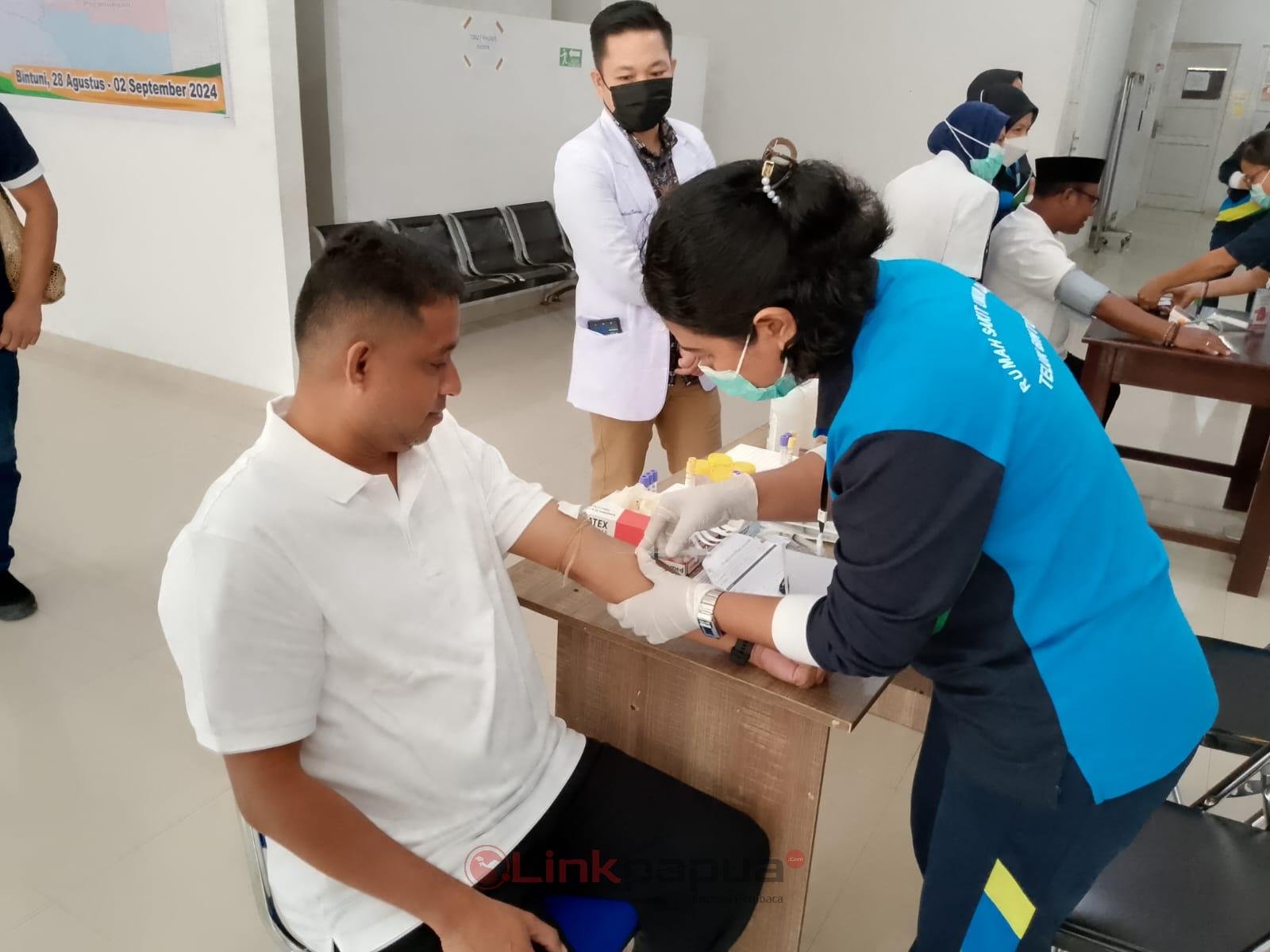 70A832A8-15CC-46EE-992C-D663D76F891F