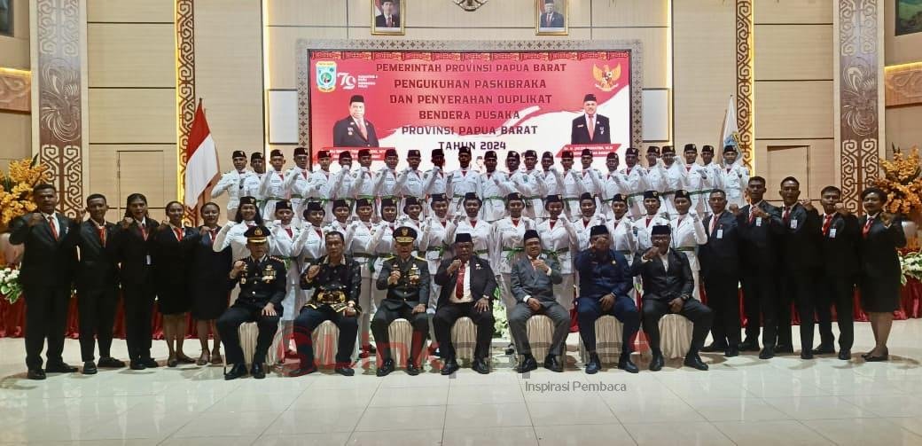 780D6808-80E1-4A45-9690-025F191E4617