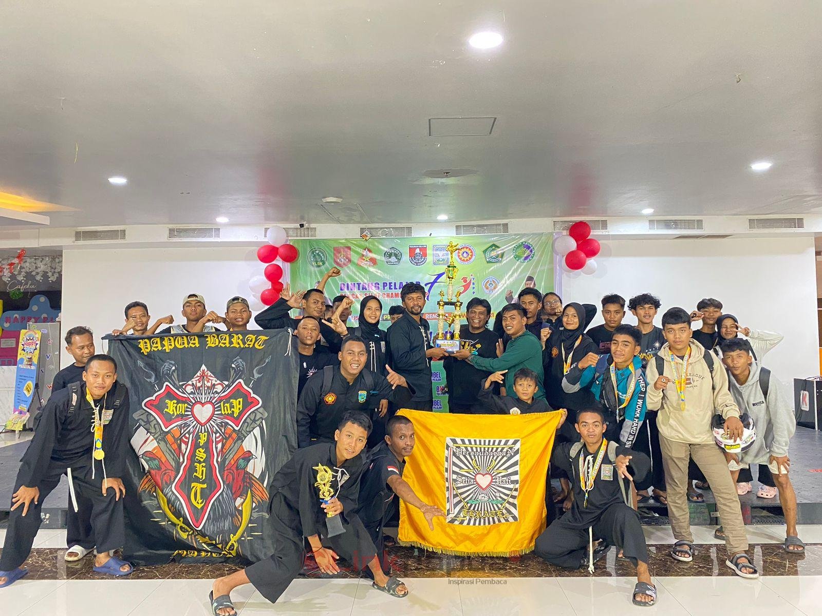 7FFEF6B2-ABF5-4FF5-937D-E39C372FF91E