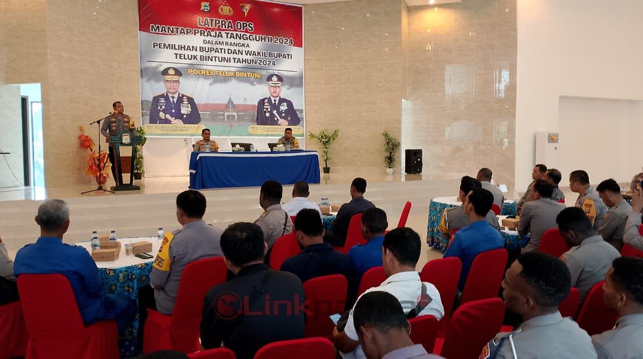 893642FD-0F09-4BC9-95E6-FAFC70E1C6CB