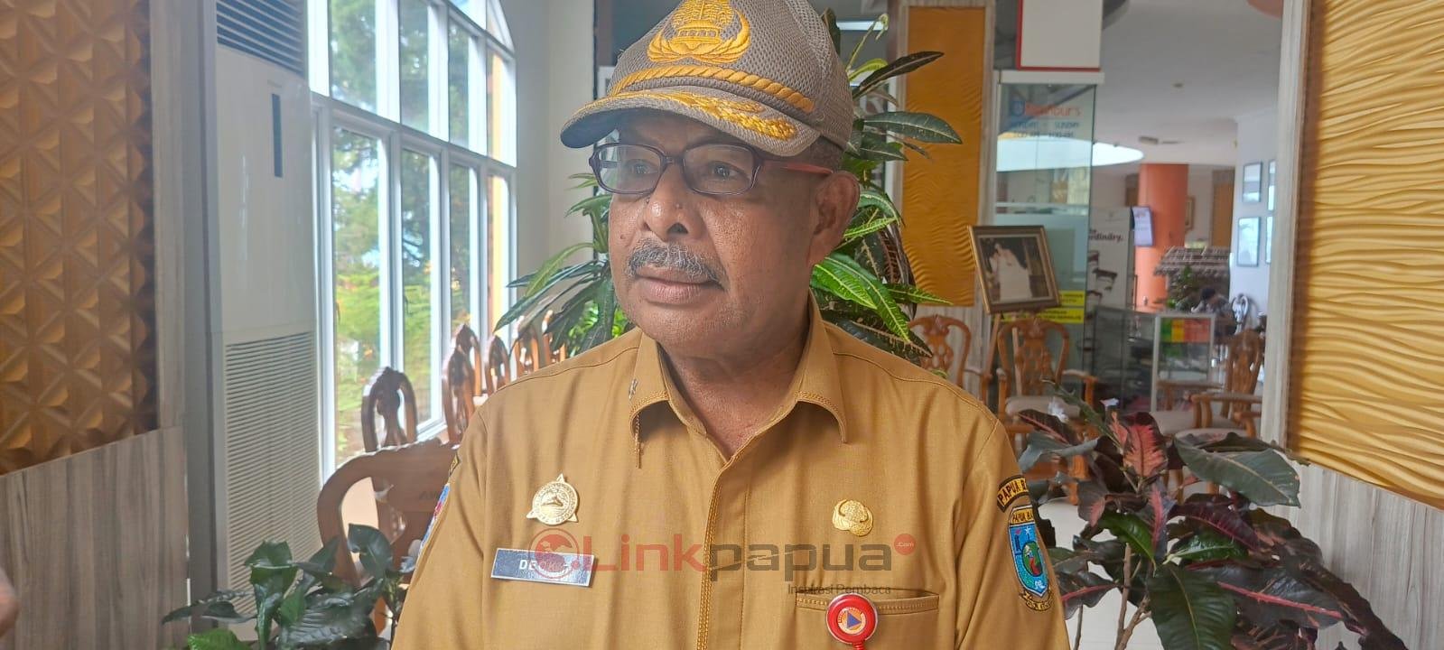 BBC1D6D1-96C4-4C46-9830-098240F8FBB4