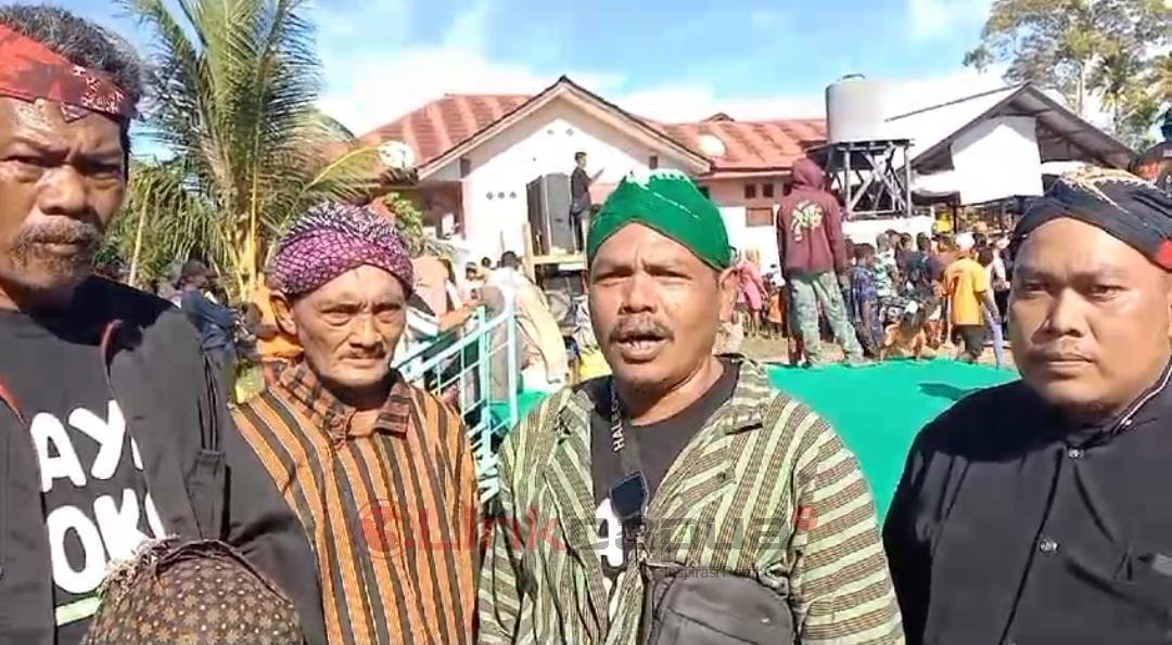 E27DAF52-DEF9-48DD-9131-D372C1D345C4