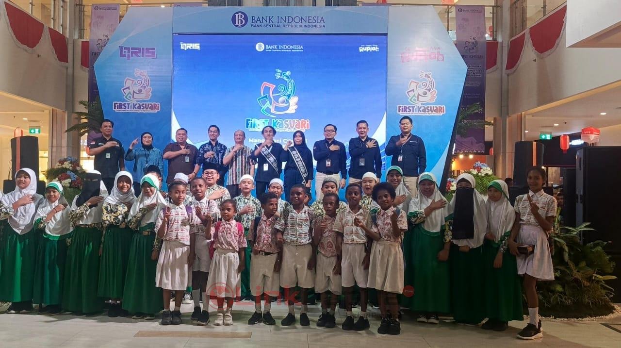 E9E2C4FC-0393-4338-BDA9-FE5CF762D795