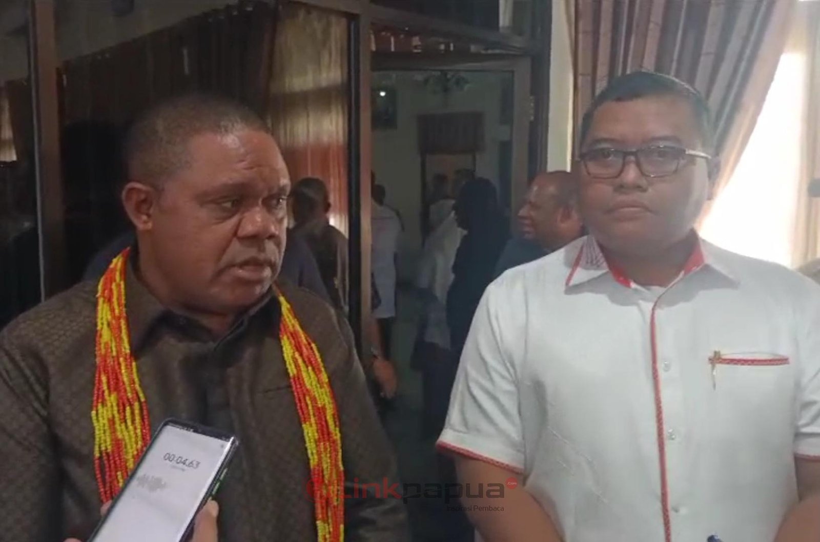 Screenshot_20240814_110511_WhatsApp