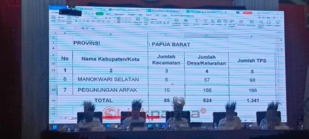 3BCEA6FA-AF0C-4E17-8379-82F93B5395A1