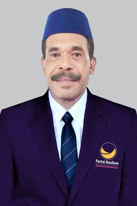 474FDBD4-DDE9-40A2-8BA6-141EA8B55F84