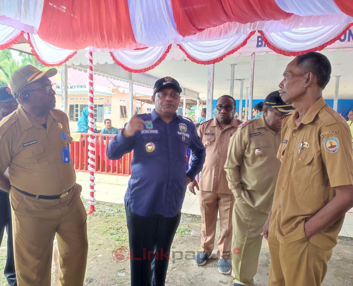 5EBCE050-4558-426F-999C-00FC58379B11