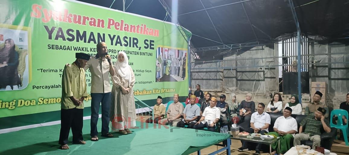 7ED2C802-A1DA-407D-A2C1-3F36A43D8123