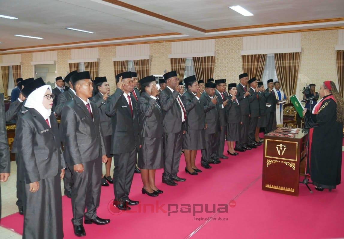 94C20766-553F-4AC0-B8DE-25CF4232E7BB