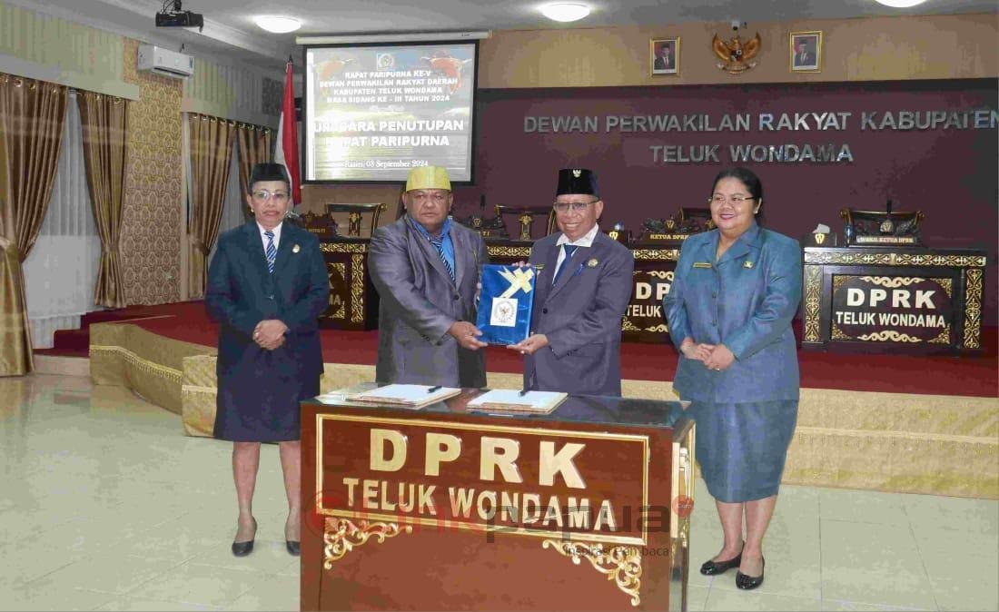 C063FE29-238B-4A80-B07C-D74230155094