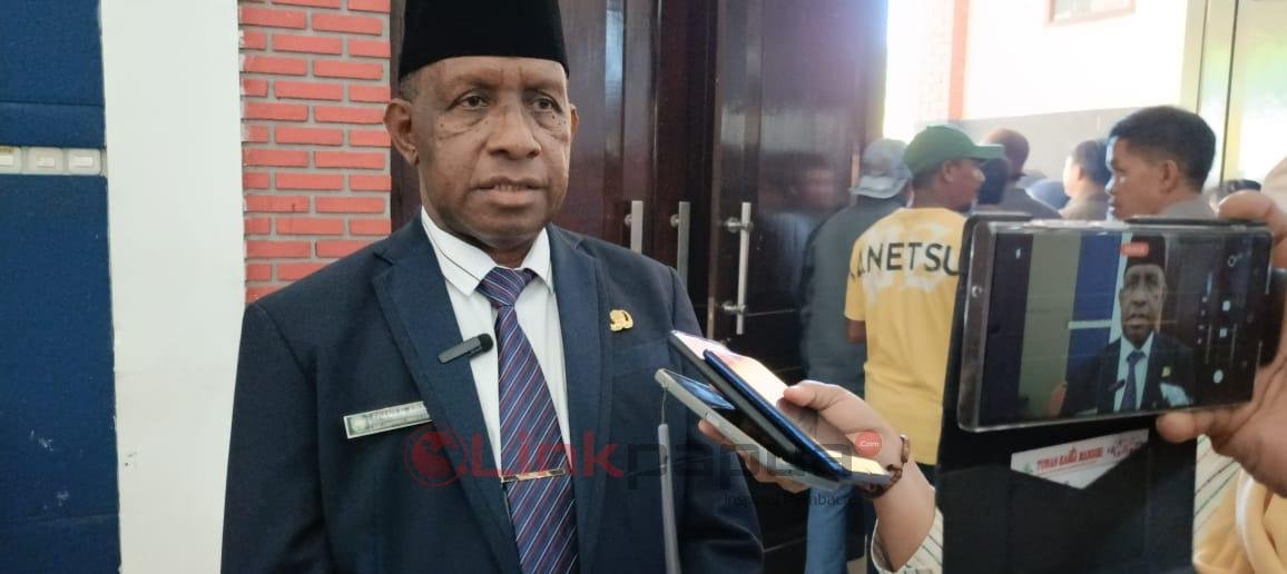 E795828E-67BC-4A2F-A1EE-8ABECF0737B2