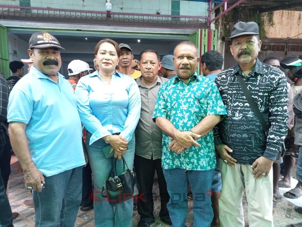 IMG-20240911-WA0183(1)