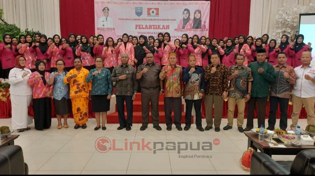 Screenshot_20240907_155455_WhatsApp