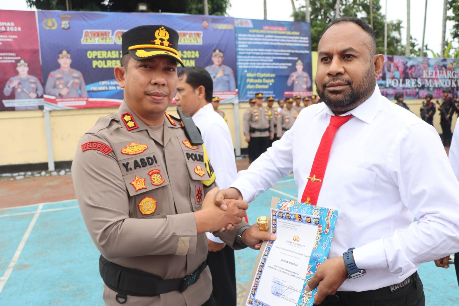 4391FB1E-6029-4CC2-A6A7-A655258F573F