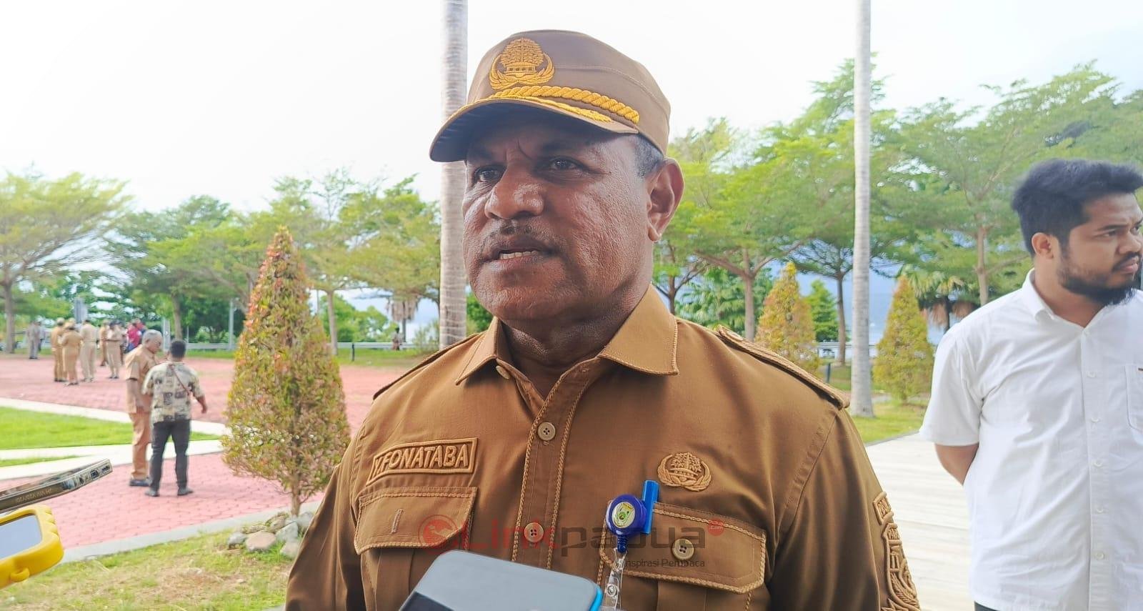 808AC181-13B0-4978-B899-2431475EED56