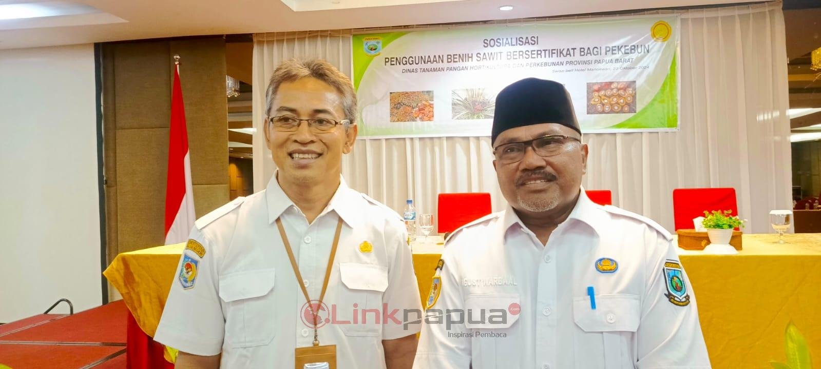 8FD9A8D3-CD69-4F47-8180-03FFD3F9B837