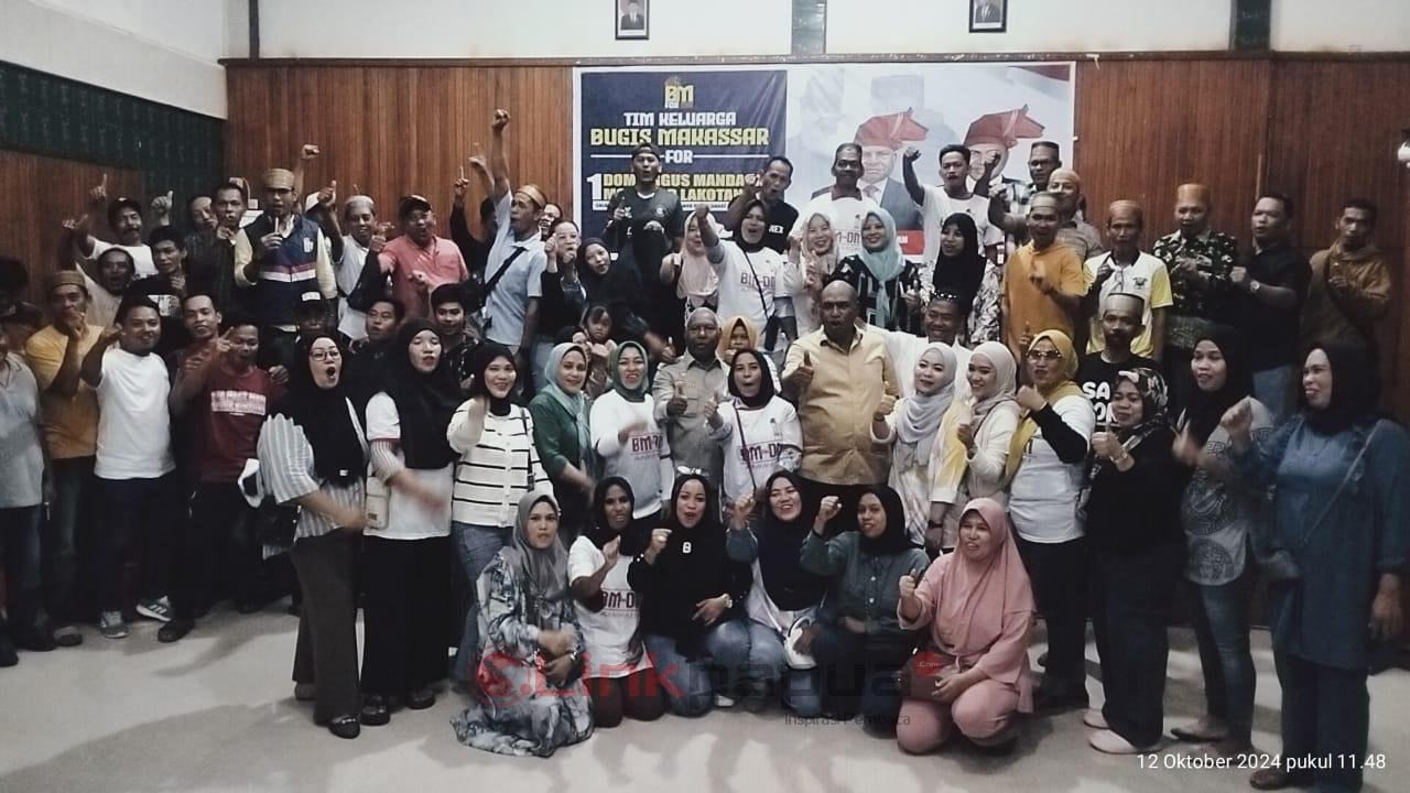 D5929524-F068-4725-A331-666602F31062