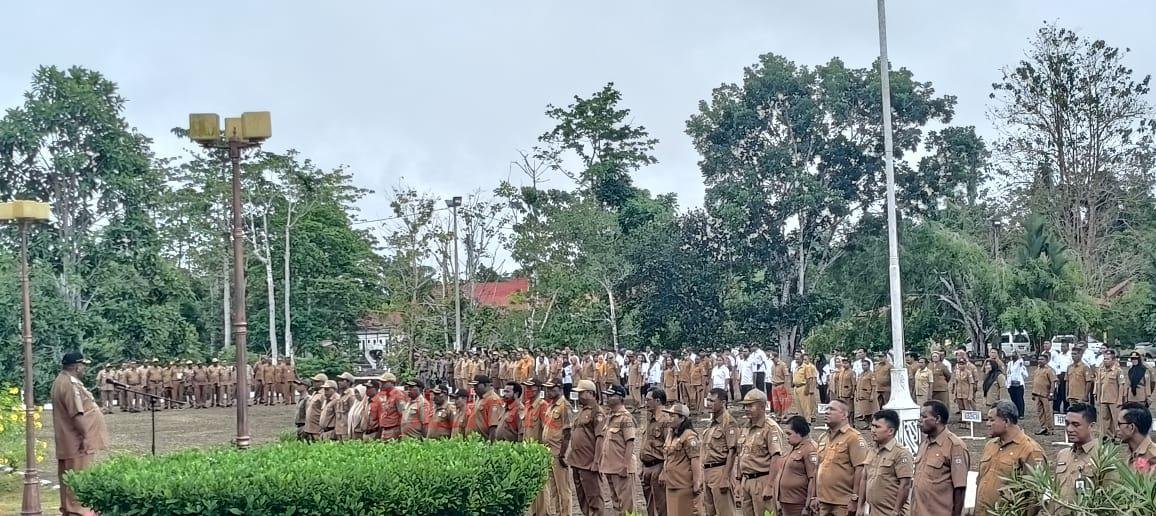 FD543597-07DC-4FD0-ACA6-BC1A5B0E3BD6