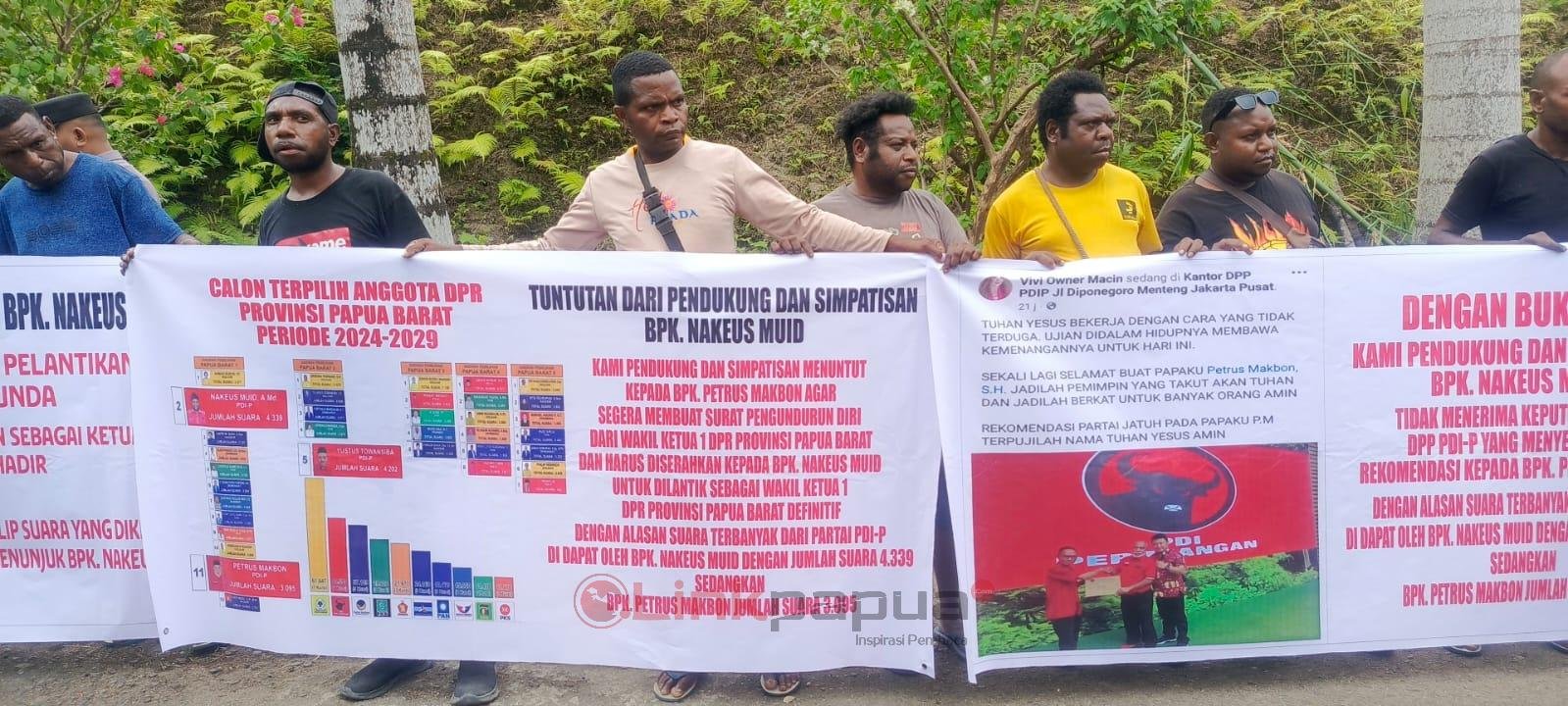 IMG-20241001-WA0099(1)