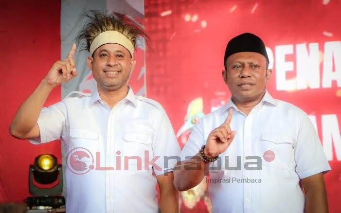 05A4DB6A-0E51-45EA-AB99-878B82BB1BDC