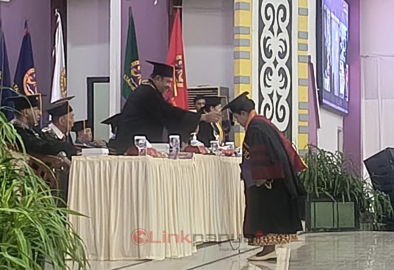 35341299-E1A3-460E-A759-E51E8A276A7C