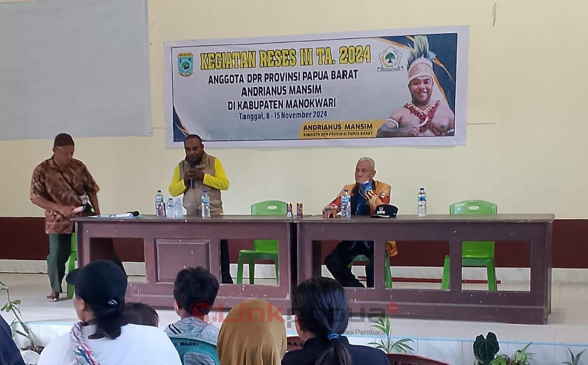 443E34F7-42A4-4CD3-A099-06463AD7DC1A