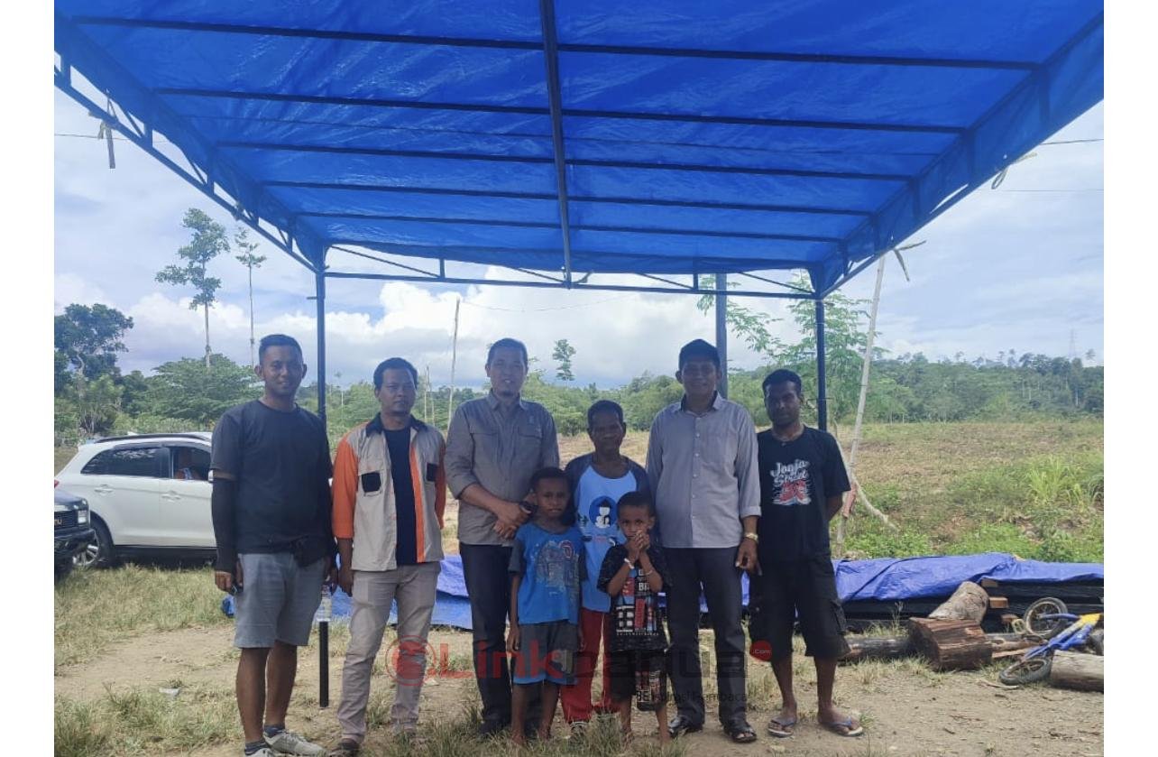 4AD79148-CFE6-4DF2-8FEE-D09458509D82