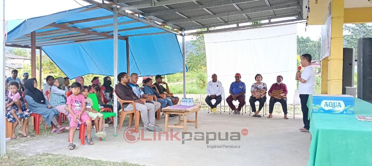 BA168ED8-7C98-4F75-8D01-FD3A86C33280