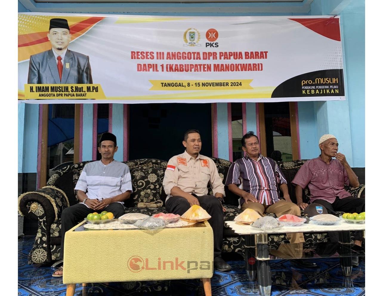 DA174AB7-8607-4908-83C1-EFD8B2F9725E