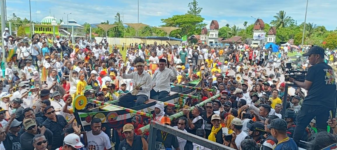 IMG-20241116-WA0083(1)