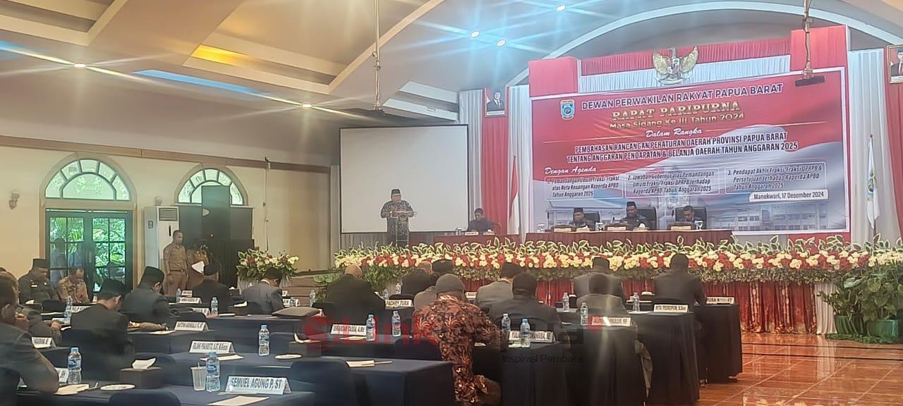 6AF871F4-99CF-4B7E-9E4B-3895FFDDEEFF