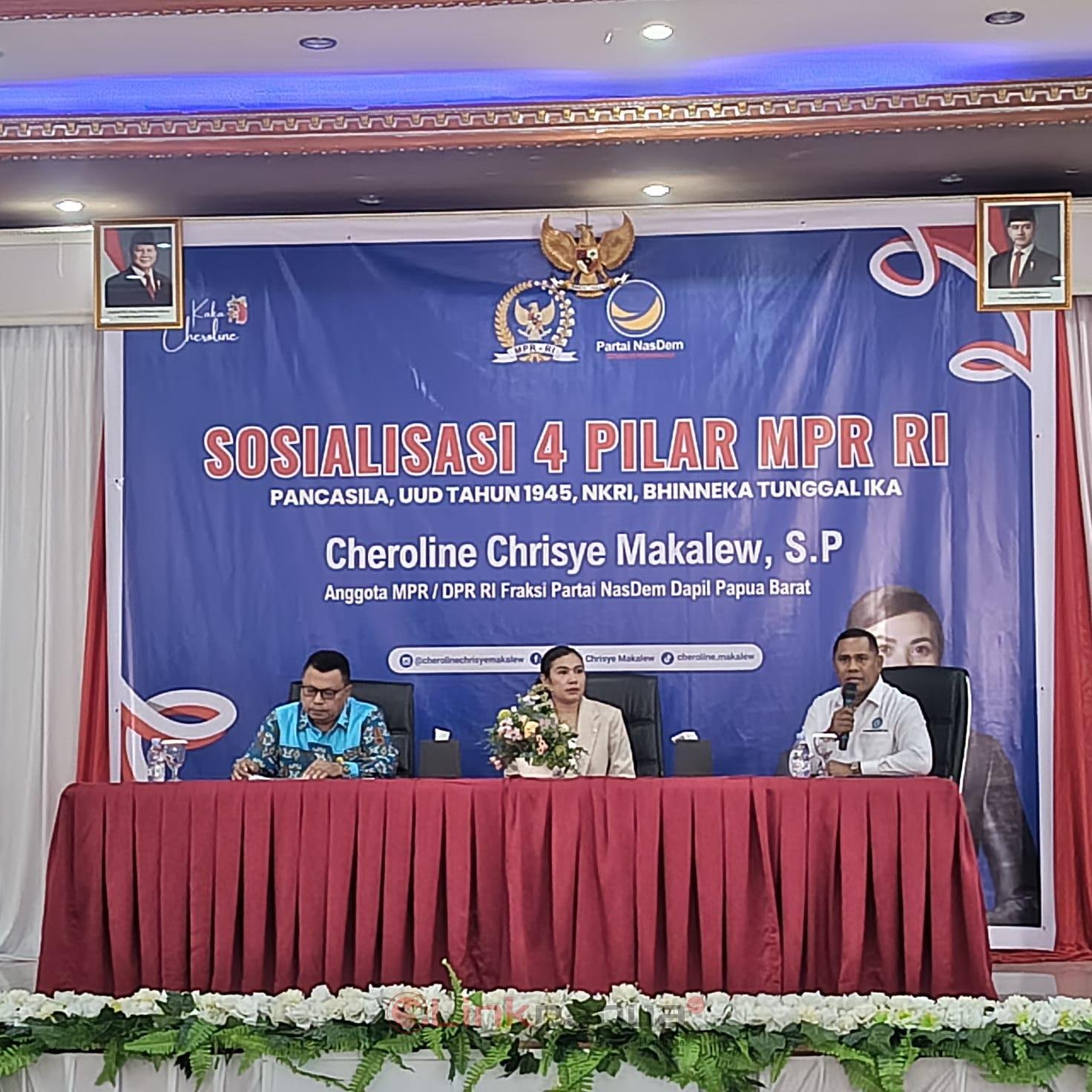 802AD512-B1B5-4705-B1B0-764B80D61CF6