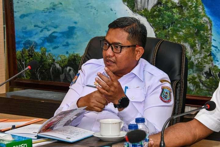 A51079AA-5D67-40B7-9B16-D712E6735AFF