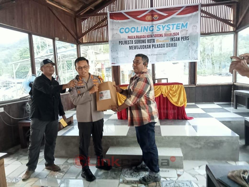 BD3AC551-FE68-4829-8244-296CE3D72B37