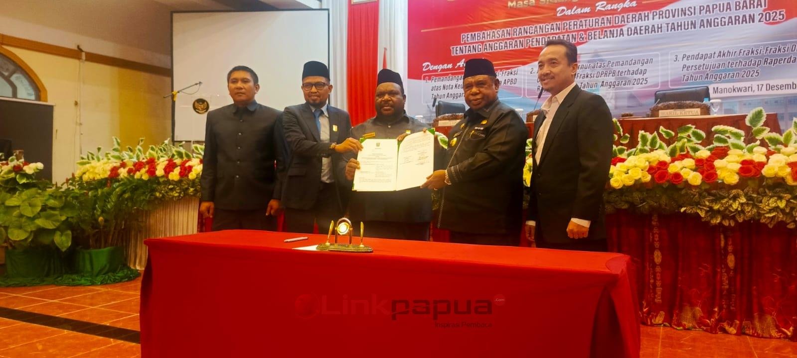 E590D1CB-39D8-4A51-904A-4BC1B744C987